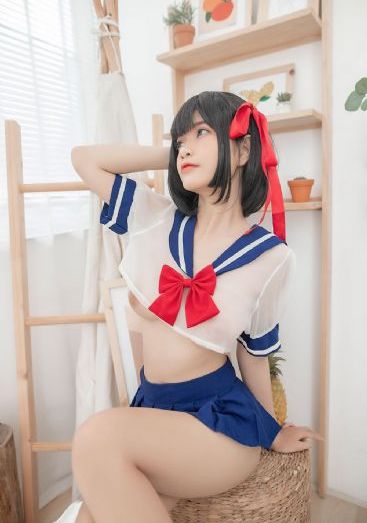 青青河边草直播免费观看全集