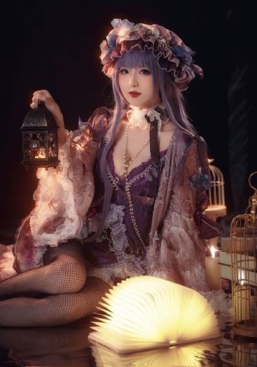 异人之下免费观看在线播放