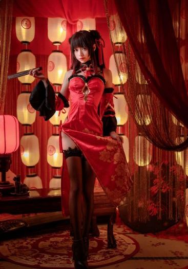 铠甲勇士星耀觉醒全集免费