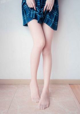 费城故事