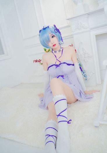 女教师自己扒开荫道口任你看