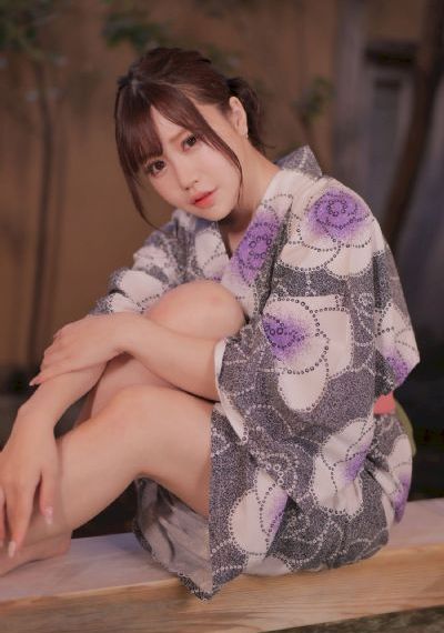 我推是反派大小姐