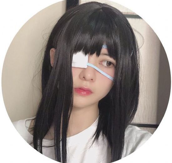 樱井莉亚电影