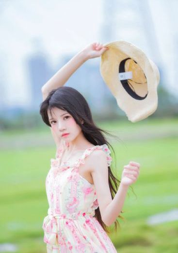 恐怖蜡像馆2