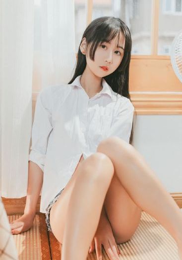 冰冷热带鱼在线观看
