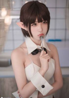 向风而行电视剧免费观看