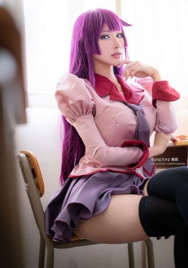 总裁在上我在下免费看整集电视剧
