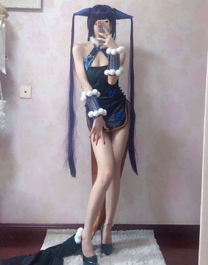 女子学院