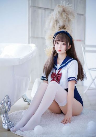 寄宿公寓1