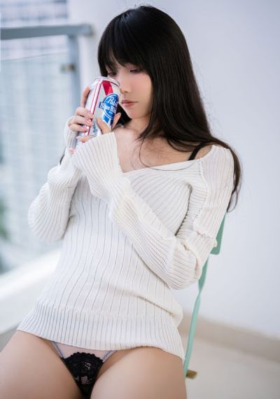 色降在线观看