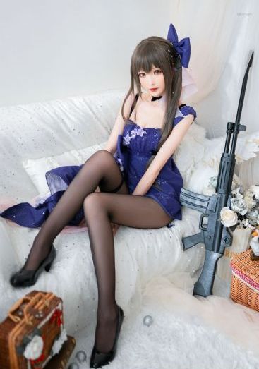 我的变态情人在线观看