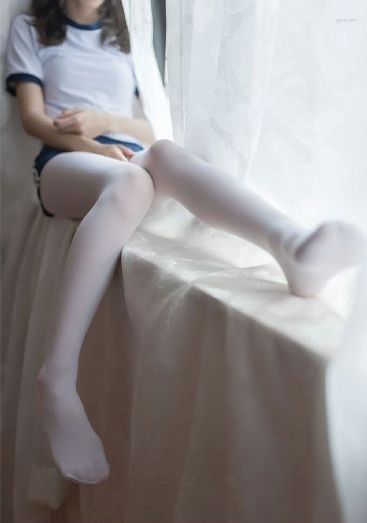 奇异世界