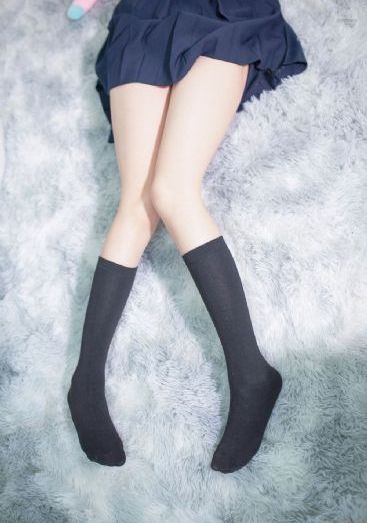 吸血姐妹