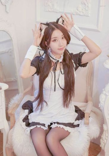 兄弟们开火电视剧免费看