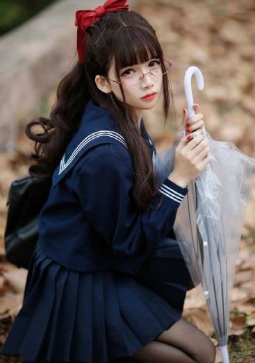 娇妻卧室含辱迎接领导视频