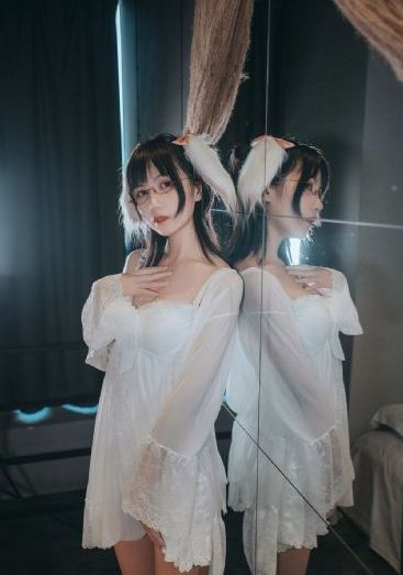动感之星小玲