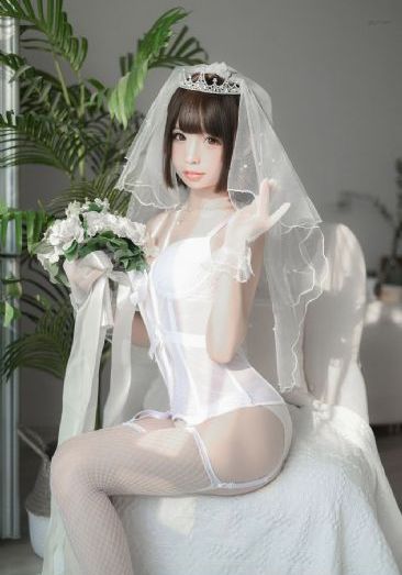 妈妈的朋友1-6