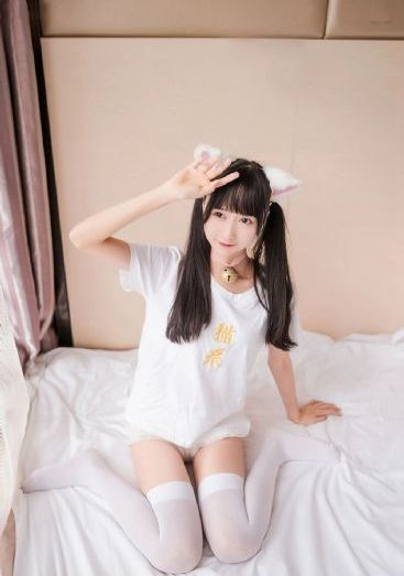 双城之战