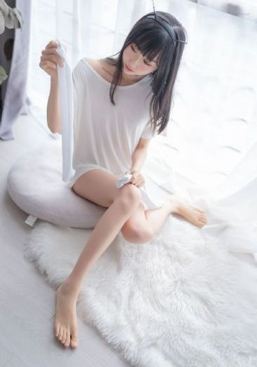 色综久久