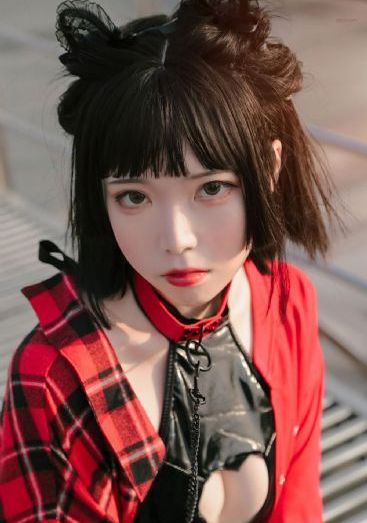 妖后娱乐第四色