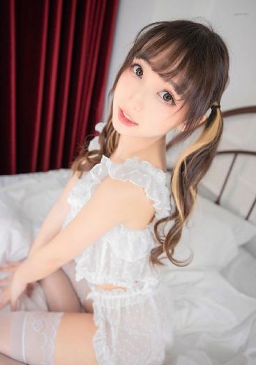 小姐无删减版