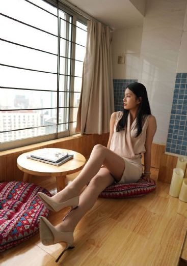 花戎电视剧全集免费观看在线播放