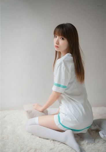 电影天堂之囚