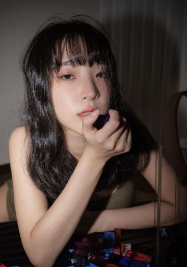 姐姐 2019韩剧