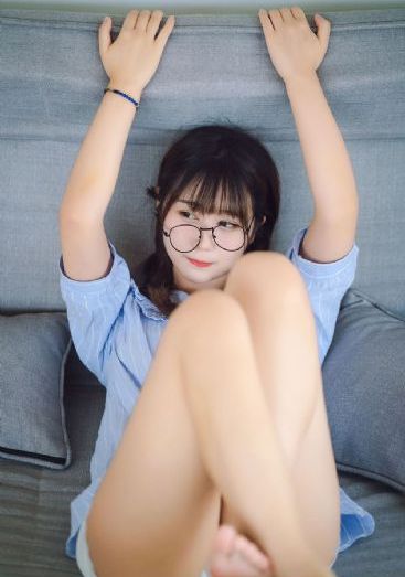 成全电影在线观看国语