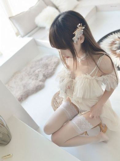 女人被狂c高潮视频