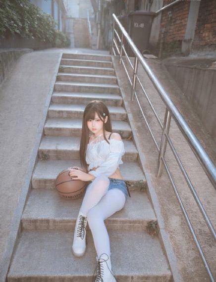 野花视频高清免费观看下载安装