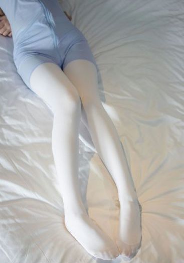 异世界温泉开拓记