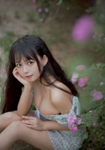 韩剧理论
