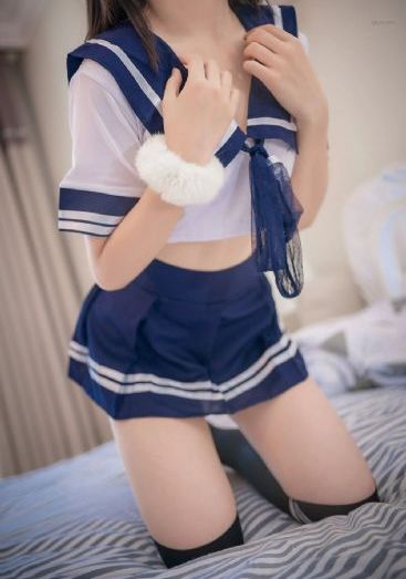 禁忌女孩第三季
