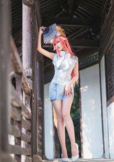 91免费影院