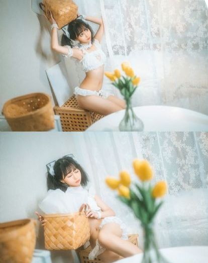 男生女生在一起差差