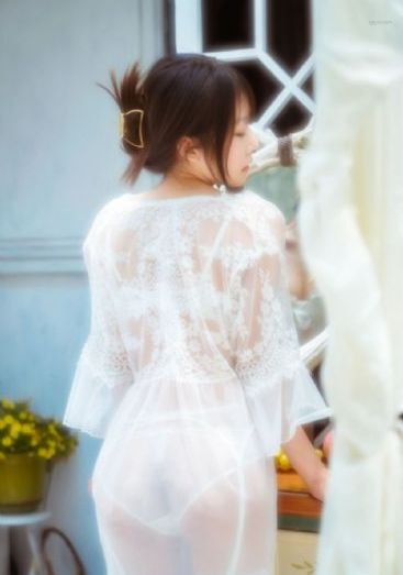 女子推理社综艺免费观看全集