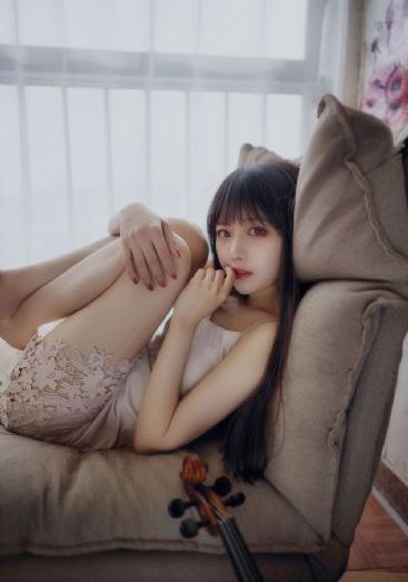 妈妈的朋友电影2