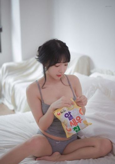 转生贵族的异世界冒险录第二季