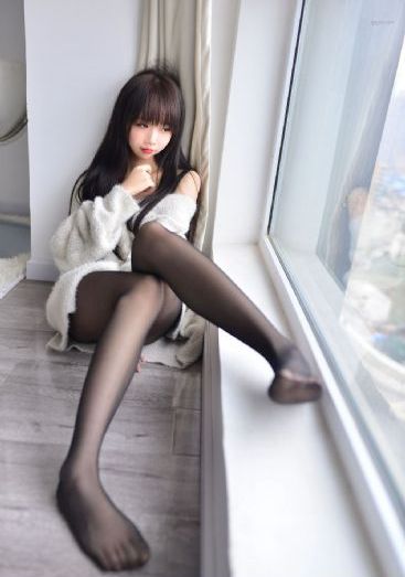 蹂躏电影