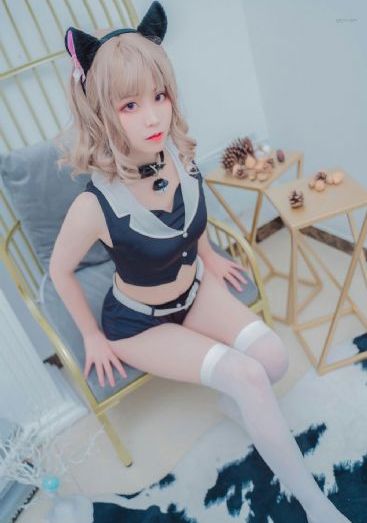 无耻之徒第一季电视剧