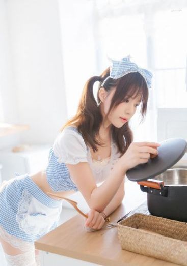催眠同学麻麻成功播种