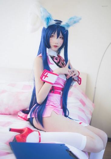 亚洲视屏