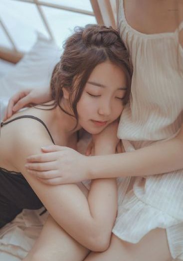 免费观看萝卜大全电视剧外国