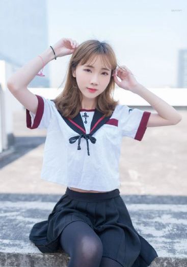 国产丰满岳乱妇在线观看