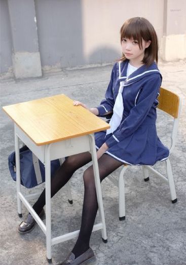 局中人电视剧
