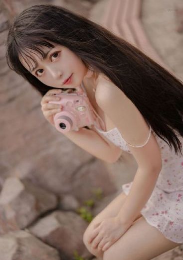 电视剧《冬至》在线观看