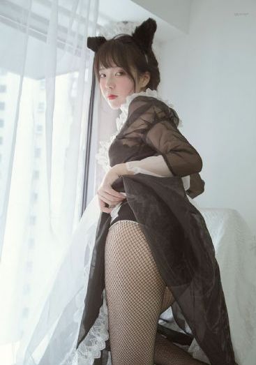 《善良的小姨子》在线观看