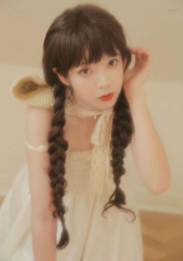 后会无期 电影