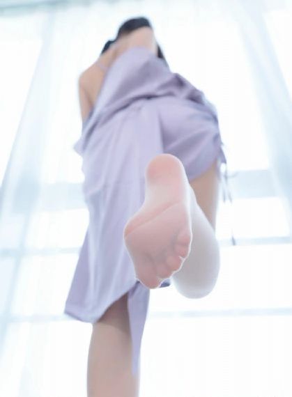 皇室蓝与星条红